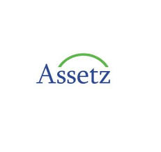 assetz logo