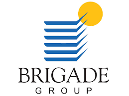 brigade lodo