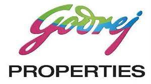 godrej logo