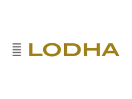 lodha logo