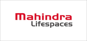 mahindra logo