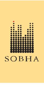 sobha logo