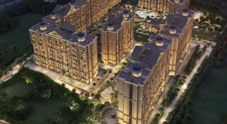 Casagrand Casablanca