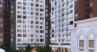 Sobha Windsor- Apartment