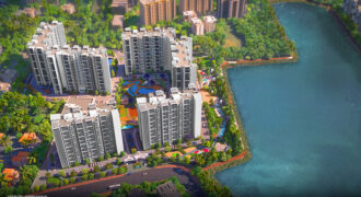 SUMADHURA FOLIUM PHASE 2