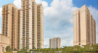 Queensgate at House of Hiranandani