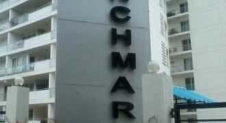 Klassik Benchmark 3BHK