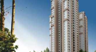 SATTVA AQUA VISTA