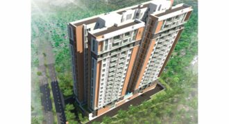 Woodland Park Unit
