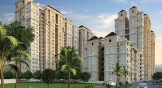 PURVA WESTEND