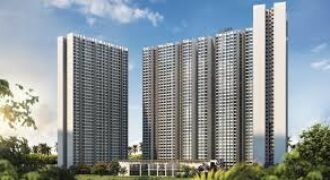 SOBHA Madison Heights and Sobha Hampton at SOBHA Townpark