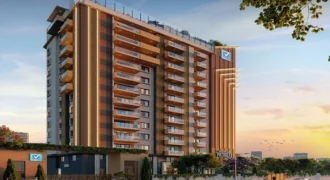 Vaishnavi Premier
