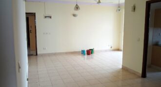 Purva Heights