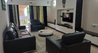 Prestige Acropolis
